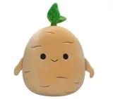 squishmallows-pluszak-zen-szen-19-cm