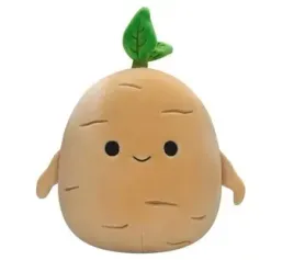 squishmallows-pluszak-zen-szen-19-cm