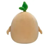 squishmallows-pluszak-zen-szen-19-cm-stan-nowy