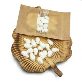 zapachowy-wosk-do-kominka-40g-czaszka-gs00792