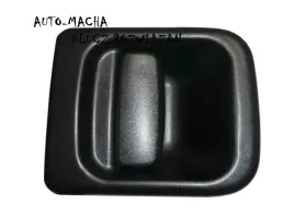 opel-movano-klamka-przednia-zewnetrzna-prawa