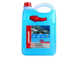 autoland-psik-zimowy-plyn-do-spryskiwaczy-lejek-4l
