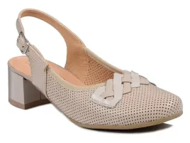 czolenka-damskie-buty-na-obcasie-letnie-bez-piety-skorzane-venetto-1827