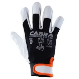 rekawice-wzmacniana-skora-cabra-velcro-rscv-pols-8