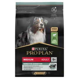 pro-plan-adult-medium-sensitive-jagniecina-3kg
