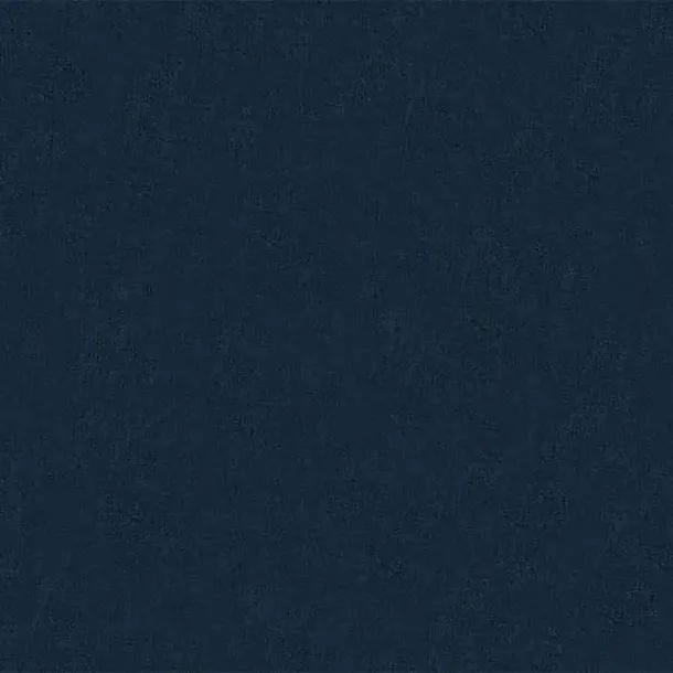 szezlong-gatio-80-kolor-obicia-odcienie-niebieskiego