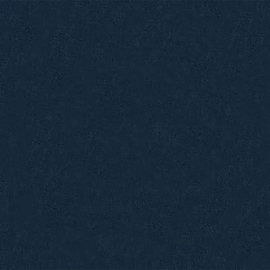 szezlong-gatio-80