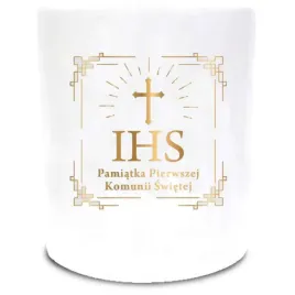 skarbonka-pamiatka-komunii-swietej-ihs-w-ramce-walec-biala-bgtec