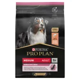 pro-plan-adult-medium-sensitive-losos-3kg