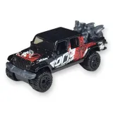 hot-wheels-20-jeep-gladiator-luzak