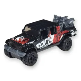 hot-wheels-20-jeep-gladiator-luzak