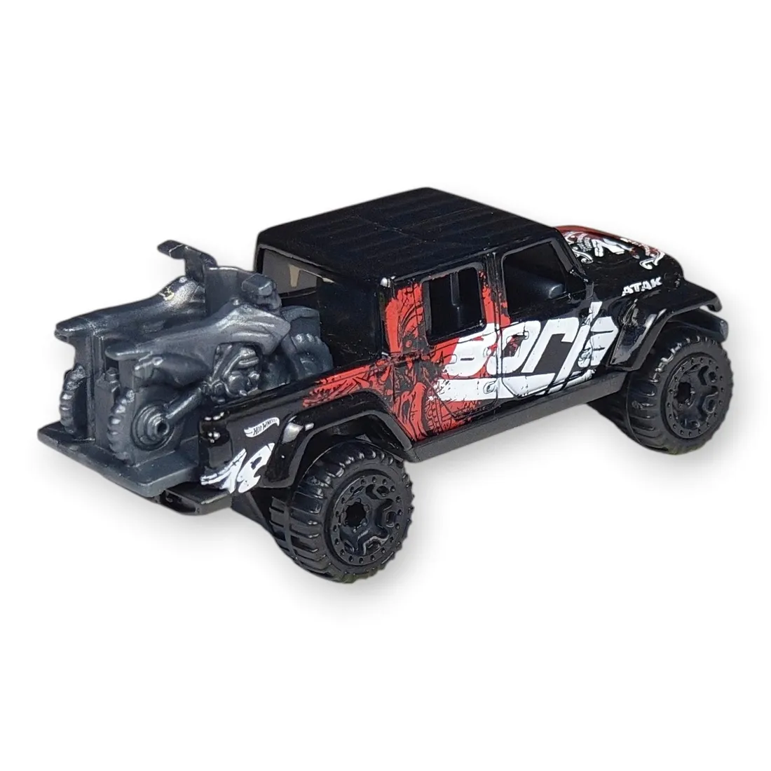 hot-wheels-20-jeep-gladiator-luzak