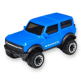 hot-wheels-21-ford-bronco-luzak