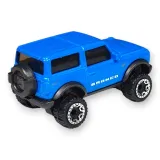 hot-wheels-21-ford-bronco-luzak-stan-powystawowy
