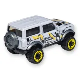 hot-wheels-21-ford-bronco-luzak-stan-powystawowy