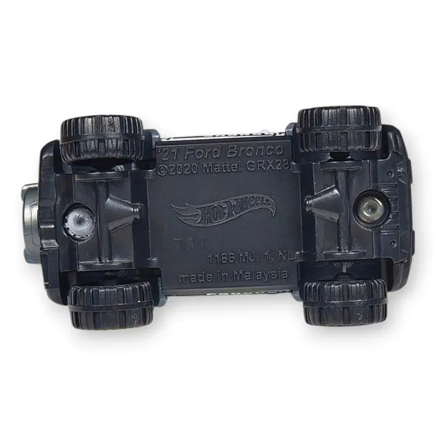 hot-wheels-21-ford-bronco-luzak-marka-hot-wheels