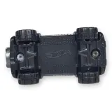 hot-wheels-21-ford-bronco-luzak-marka-hot-wheels