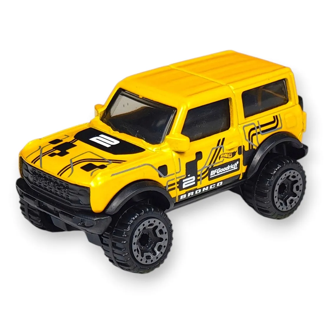hot-wheels-21-ford-bronco-luzak