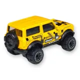 hot-wheels-21-ford-bronco-luzak-stan-powystawowy