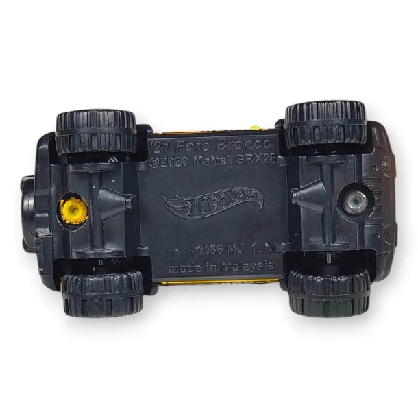 hot-wheels-21-ford-bronco-luzak-marka-hot-wheels