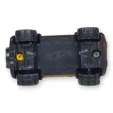 hot-wheels-21-ford-bronco-luzak-marka-hot-wheels