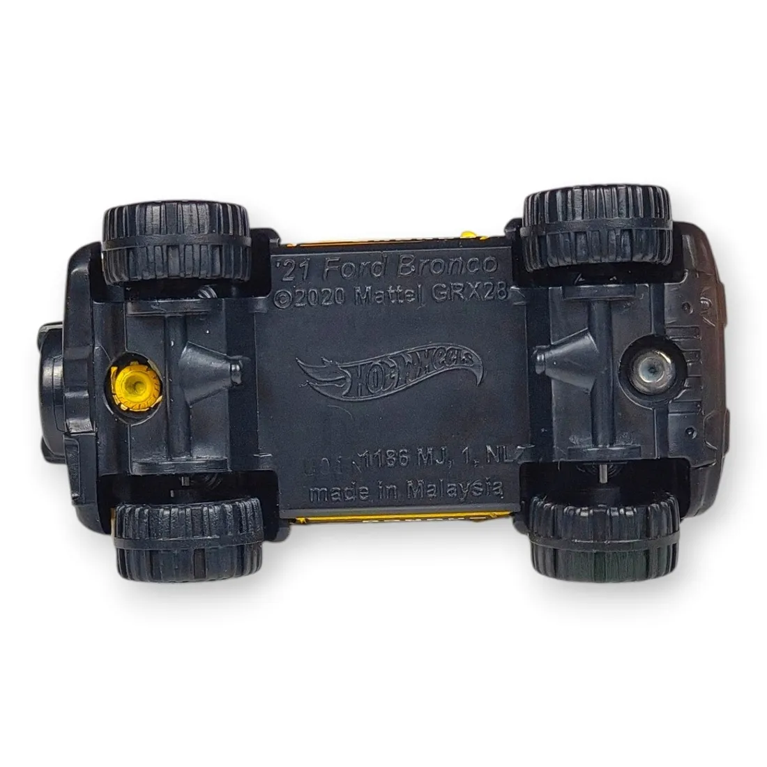 hot-wheels-21-ford-bronco-luzak-stan-powystawowy