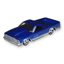 hot-wheels-80-el-camino-luzak