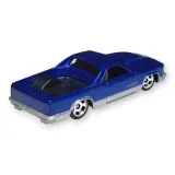 hot-wheels-80-el-camino-luzak-stan-powystawowy