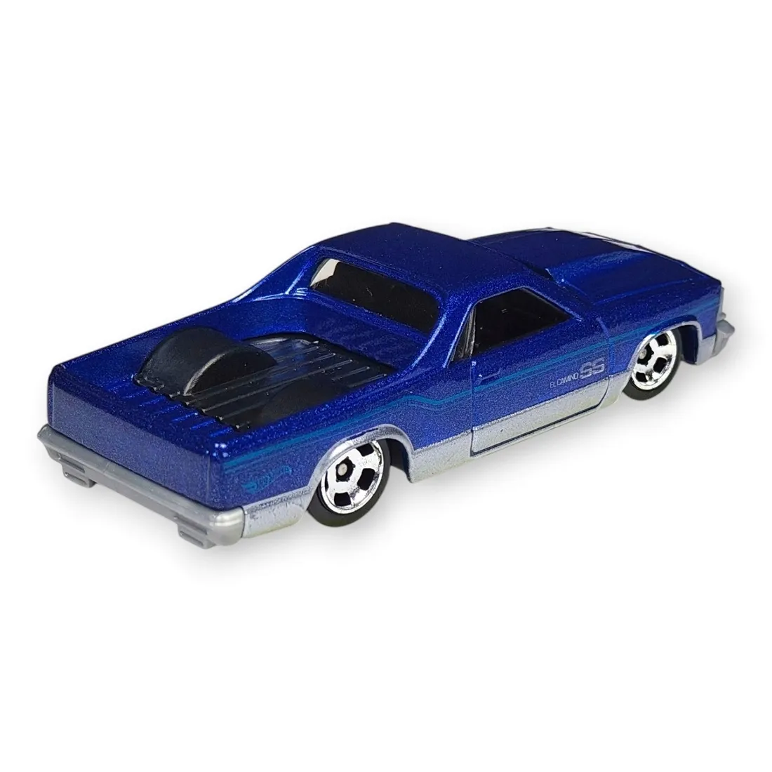 hot-wheels-80-el-camino-luzak