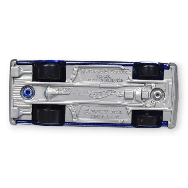 hot-wheels-80-el-camino-luzak-marka-hot-wheels