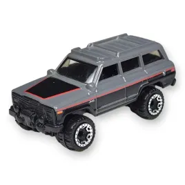 hot-wheels-1988-jeep-wagoneer-luzak