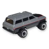 hot-wheels-1988-jeep-wagoneer-luzak-stan-powystawowy