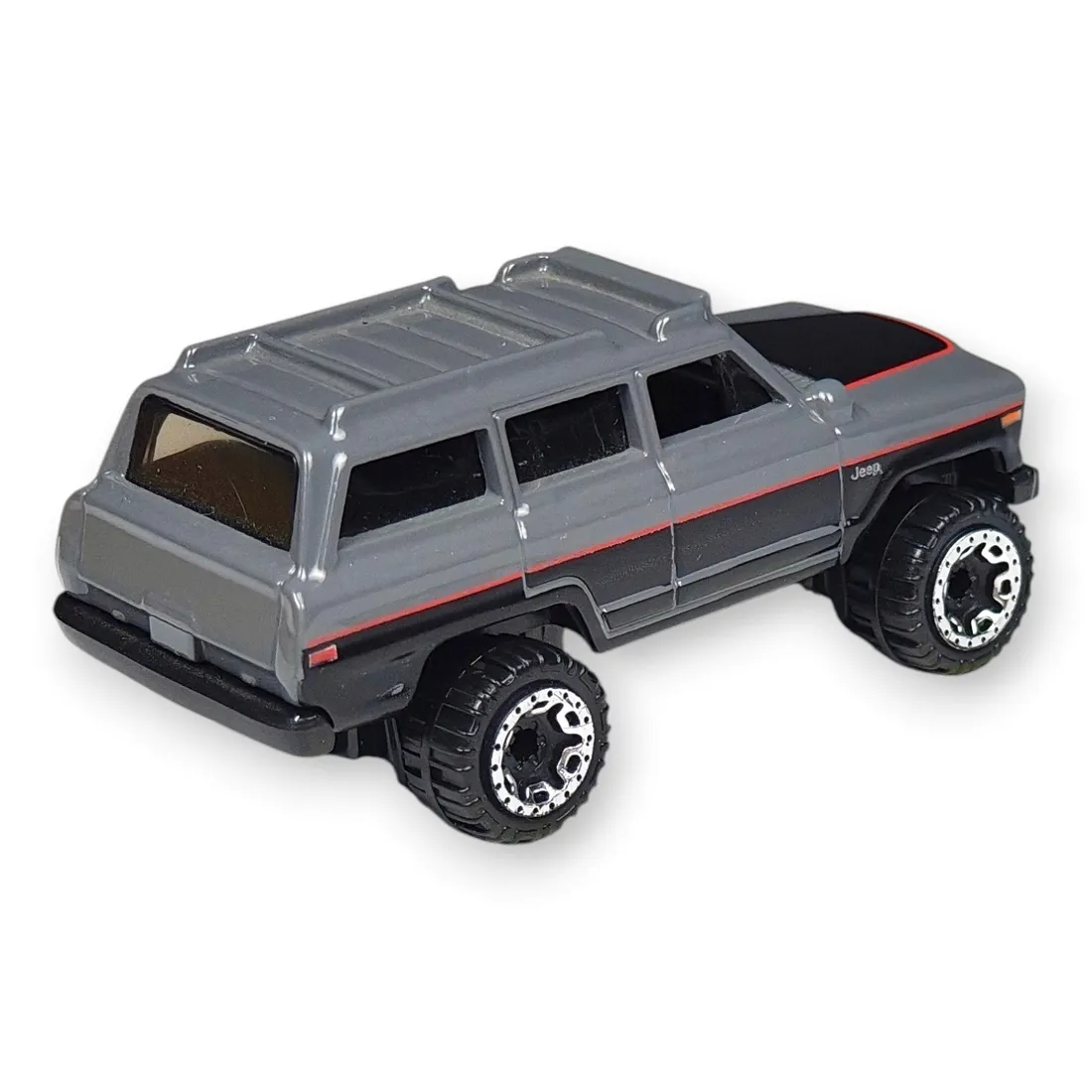 hot-wheels-1988-jeep-wagoneer-luzak