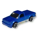 hot-wheels-91-gmc-syclone-luzak