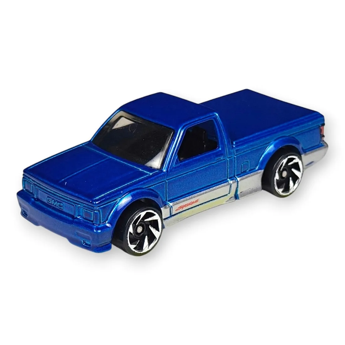 hot-wheels-91-gmc-syclone-luzak