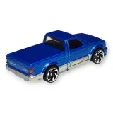 hot-wheels-91-gmc-syclone-luzak-stan-powystawowy