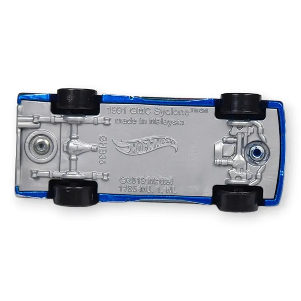 hot-wheels-91-gmc-syclone-luzak-bohater-brak