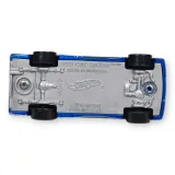 hot-wheels-91-gmc-syclone-luzak-bohater-brak