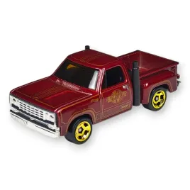 hot-wheels-1978-li-l-red-express-truck-luzak