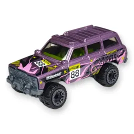 hot-wheels-1988-jeep-wagoneer-luzak