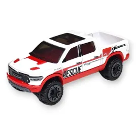 hot-wheels-2020-ram-1500-rebel-luzak