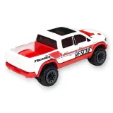 hot-wheels-2020-ram-1500-rebel-luzak-stan-powystawowy