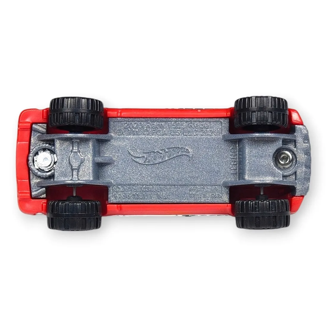hot-wheels-2020-ram-1500-rebel-luzak-stan-powystawowy