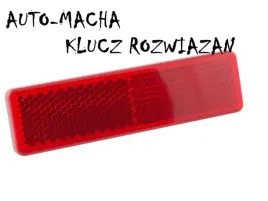 opel-vivaro-odblask-w-tylny-zderzak