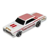 hot-wheels-68-dodge-dart-luzak