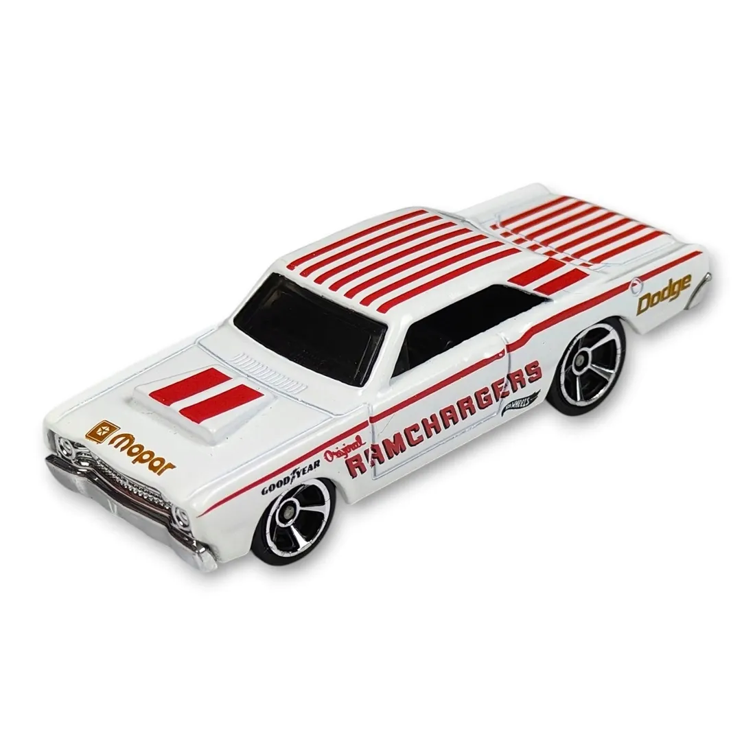 hot-wheels-68-dodge-dart-luzak