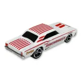 hot-wheels-68-dodge-dart-luzak-stan-powystawowy