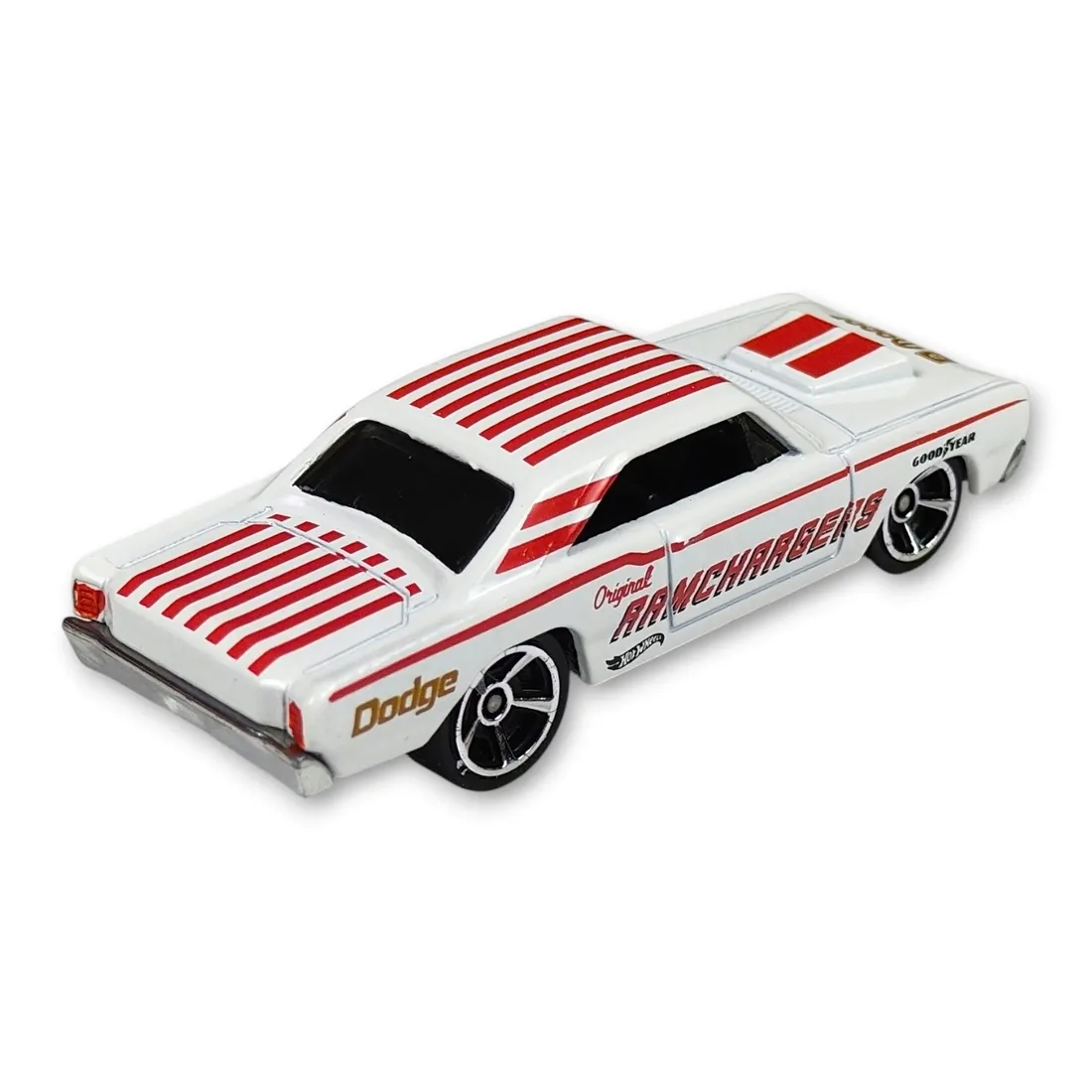 hot-wheels-68-dodge-dart-luzak