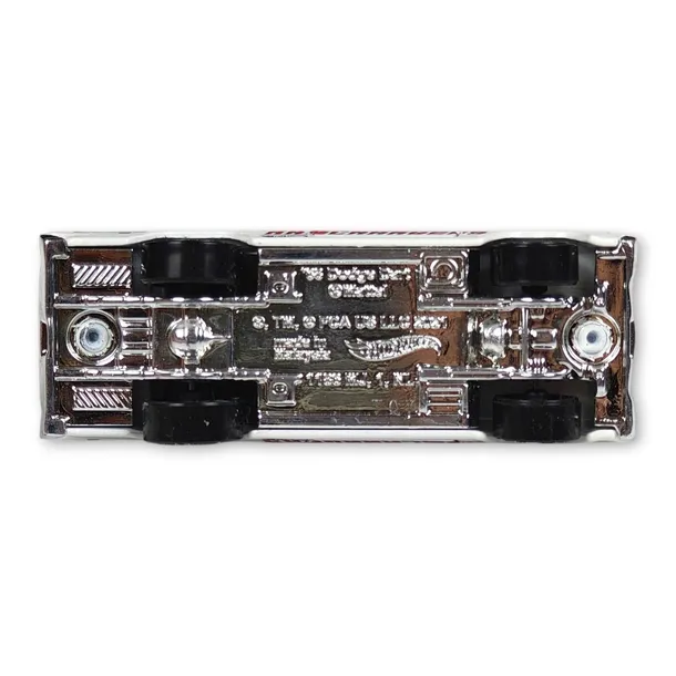 hot-wheels-68-dodge-dart-luzak-bohater-brak