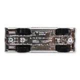 hot-wheels-68-dodge-dart-luzak-bohater-brak